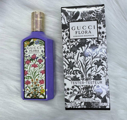 Tester Perfumes
40 dhs🌺

Zain285
♥️♥️♥️✅
