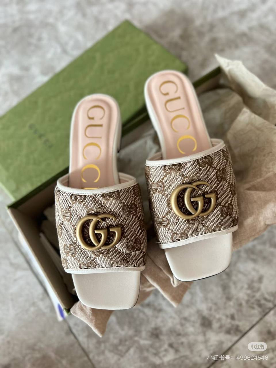 Gucci
Ysl

90 dhs 

Zain145

♥️♥️♥️