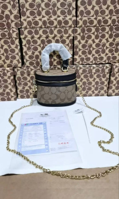 Coach
withbox 
95 dhs🇦🇪🇦🇪

Zain143
♥️♥️♥️