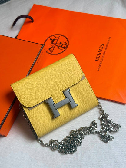 Hermes

Super master
390 dhs🇦🇪🇦🇪🇦🇪

Zain275
♥️♥️