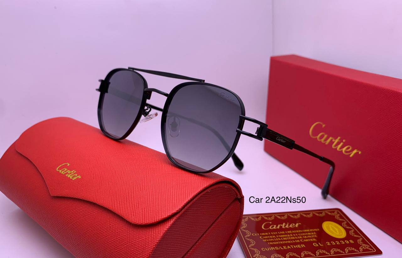 Cartier
70 dhs🪙💚

Zain126
♥️♥️♥️
