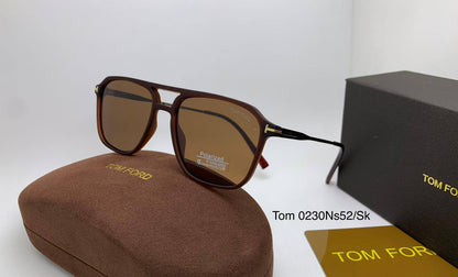 Tom Ford
70 dhs✅

Zain126
♥️♥️♥️