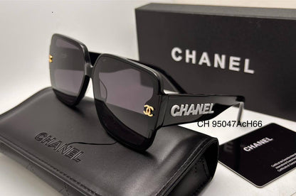 Chanel
Master👌👌👌
70 dhs🇦🇪

Zain126
♥️♥️♥️