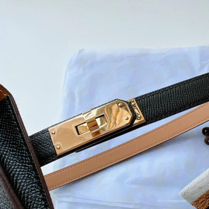 Hermes belt bag

65 dhs

Zain40
♥️♥️♥️