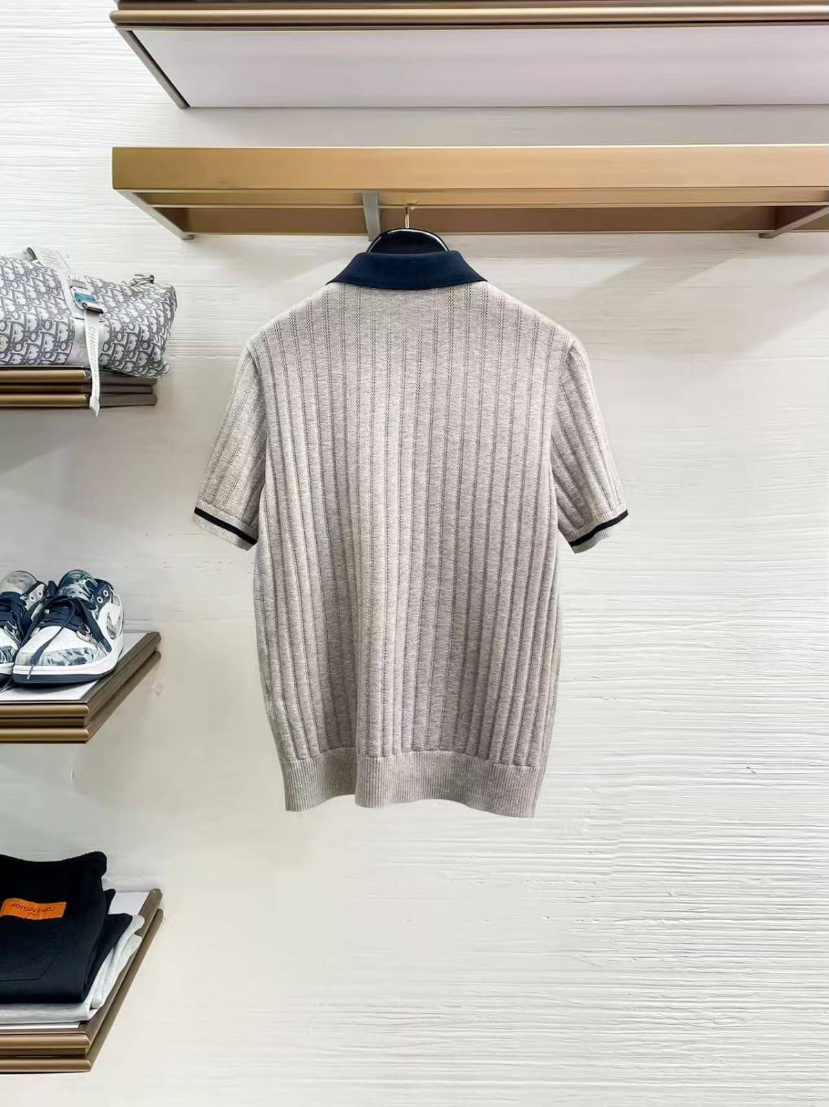 Brunello Cucinelli

Super Master quality

Sizes:M L XL 2XL 3XL

350 dhs🇦🇪🇦🇪

Zain330
♥️♥️♥️