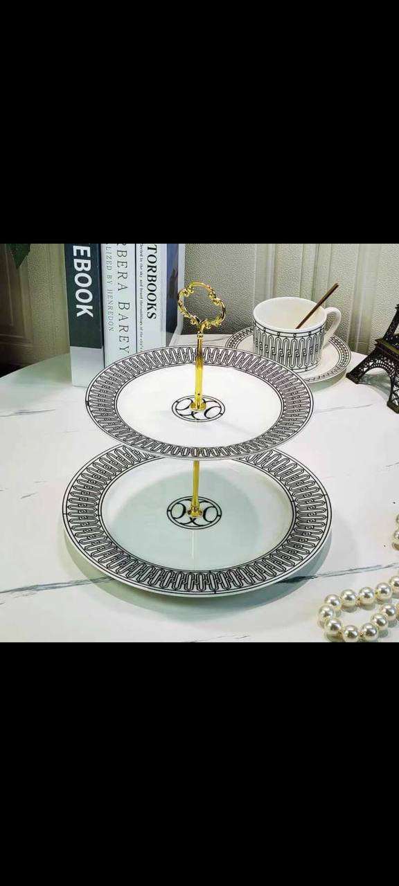 120 dhs

Zain205
♥️♥️♥️