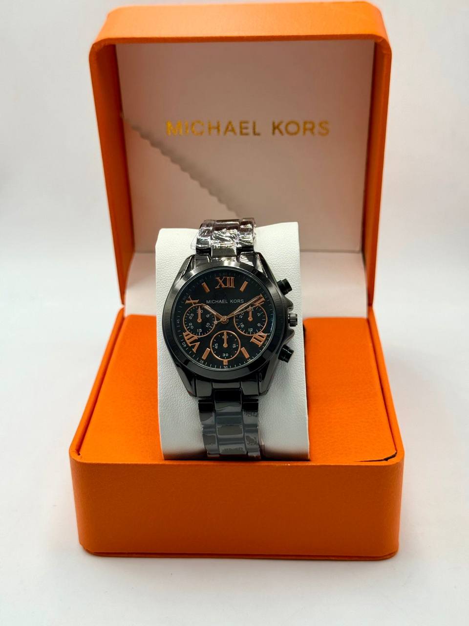 Mk ladies 
55 dhs🪙💚

Zain08