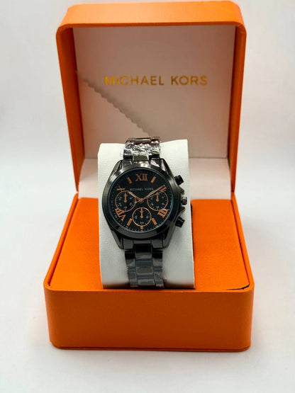 Mk ladies 
55 dhs🪙💚

Zain08