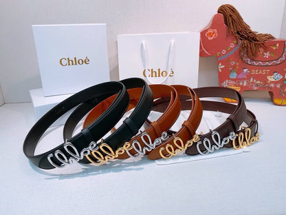 Chloe

Super master

320 dhs🇦🇪🇦🇪

Zain160
♥️🇦🇪🇦🇪
