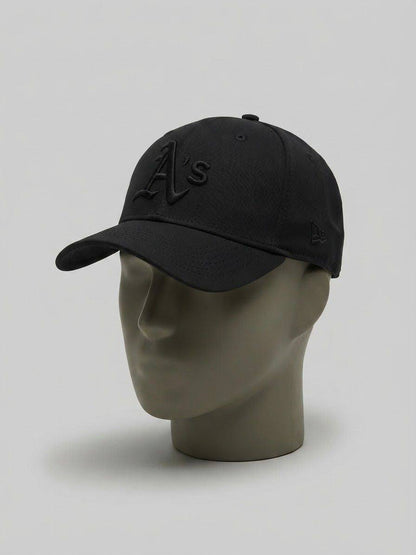 Master caps
35 dhs🇦🇪🇦🇪

Zain182
♥️♥️♥️
