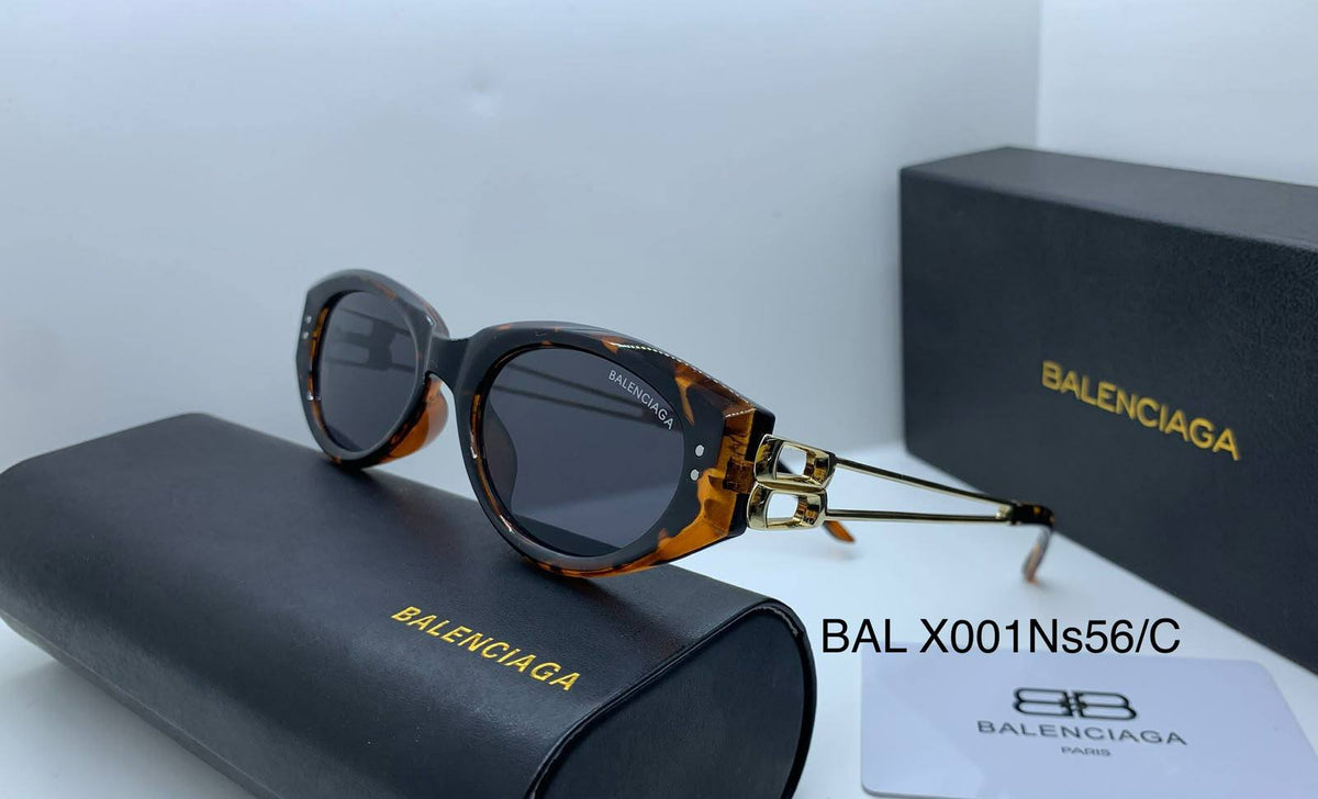 Ladies sunglasses 

70 dhs🇦🇪🇦🇪

Zain126
♥️♥️♥️