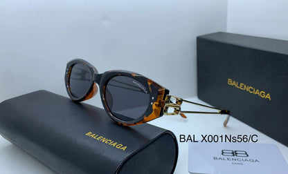 Ladies sunglasses 

70 dhs🇦🇪🇦🇪

Zain126
♥️♥️♥️