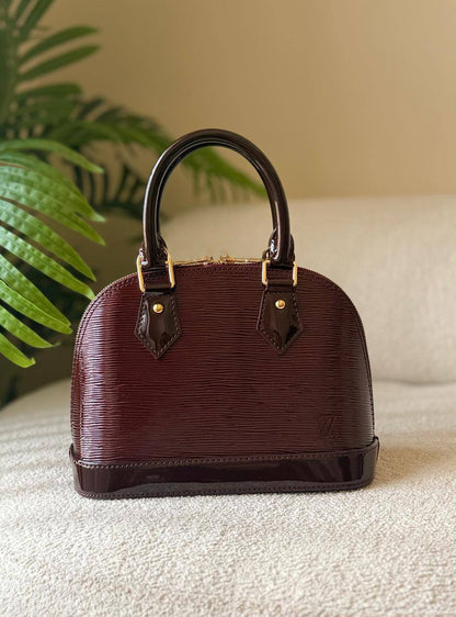 🌿💗*Louis Vuitton*😍🍃
    
            🍂 🩵🤍 🍂
For Price 👇 WhatsApp✅
0568585901 
0507557372
0552275751 Owner Zain 👌

Zain246
♥️♥️♥️
