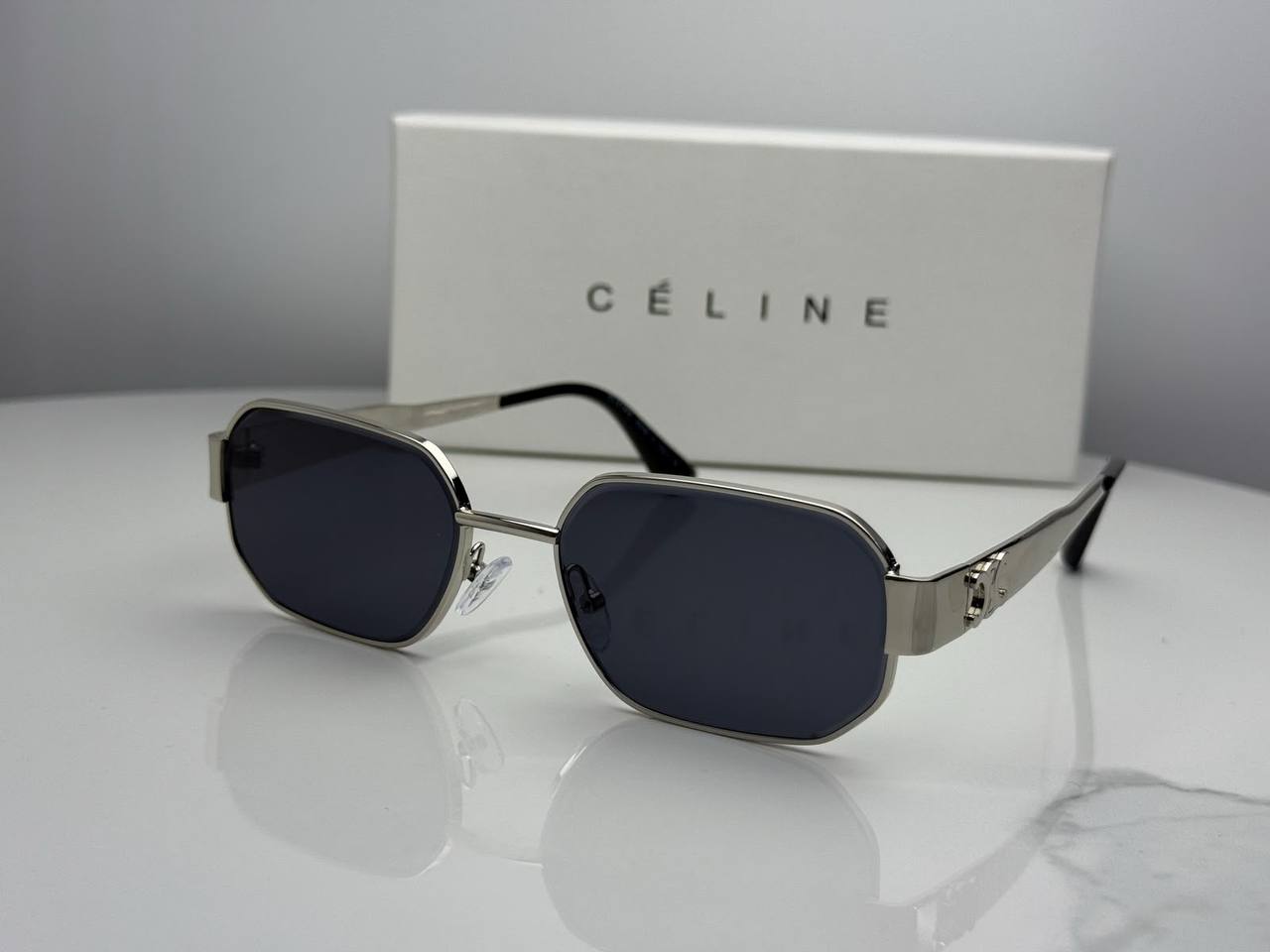 Sunglasses
65 dhs✅

Zain182
♥️♥️♥️