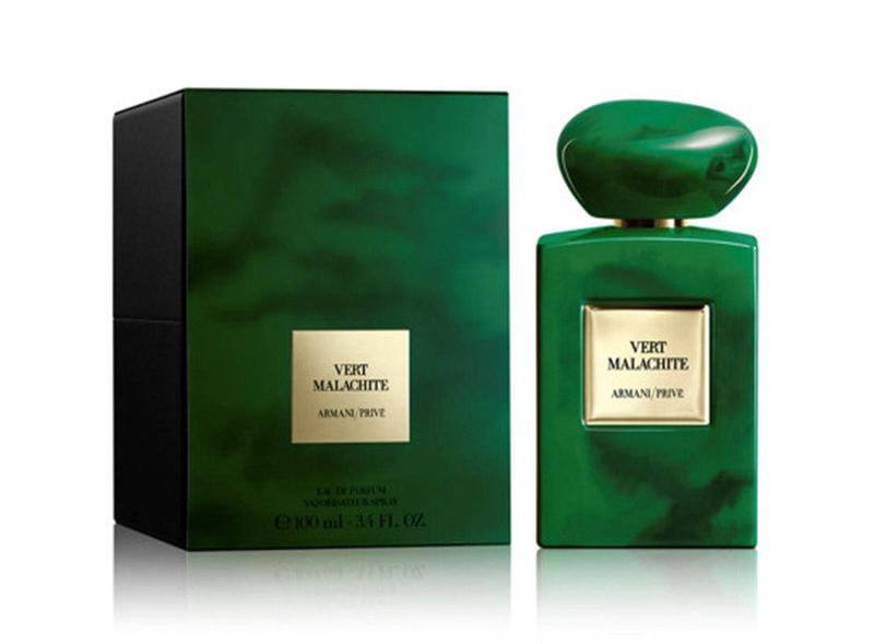 ARMANI VERT MALACHITE 

60 dhs🇦🇪🇦🇪

Zain01
♥️♥️♥️