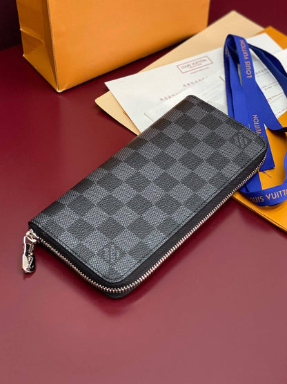 💞*LV*💞
💞*Super Master*💞
350 dhs🪙🌨️

Zain275
♥️♥️♥️