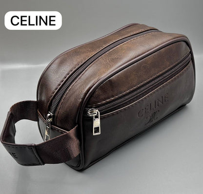 Mens Wallet
40 dhs💓

Zain182
♥️♥️♥️