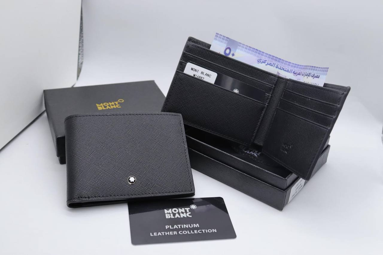 Wallets
70 dhs✅

Zain33
♥️♥️♥️