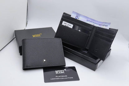 Wallets
70 dhs✅

Zain33
♥️♥️♥️