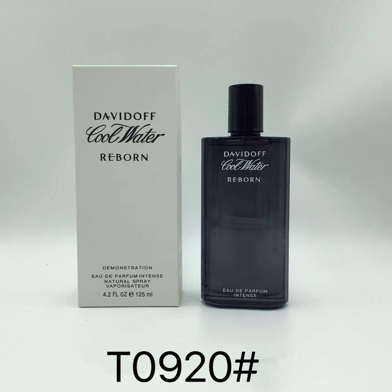 Tester Perfumes
40 dhs✅

Zain211
♥️♥️♥️