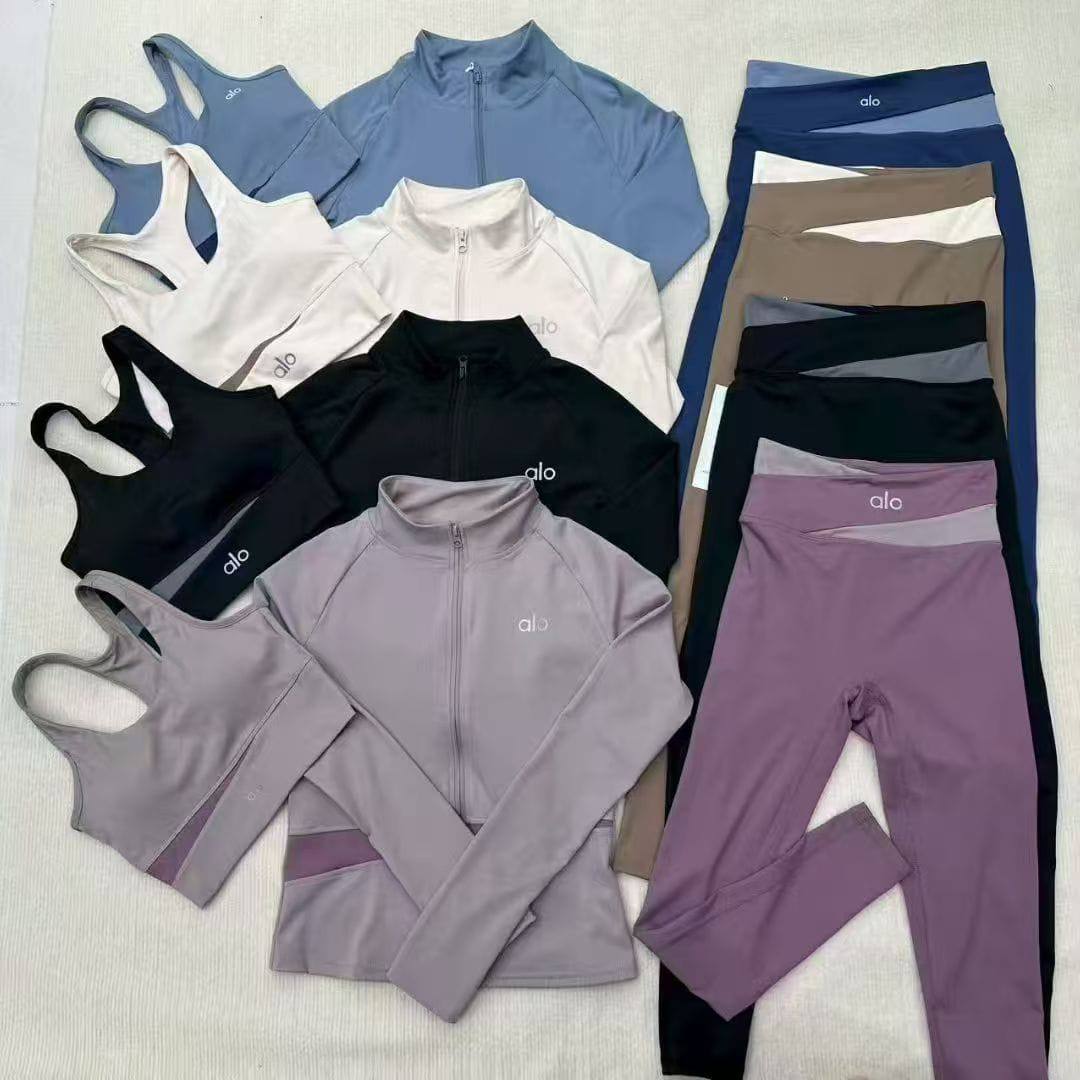 Alo Set
free size
130 dhs✅

Zain140
♥️♥️♥️
