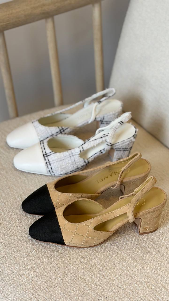 CHANEL

QUALITY:SUPER MASTER 
430 dhs🇦🇪🇦🇪

Zain319
♥️♥️♥️