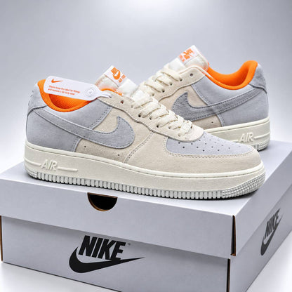 Nike

100 dhs🇦🇪🇦🇪🇦🇪

SIZE 40 TO 45

Zain27
♥️♥️♥️