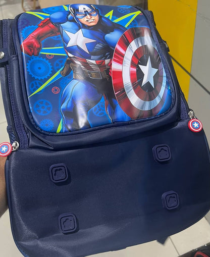School bags 

50 DHS🇦🇪🇦🇪🇦🇪

ONLY
Zain21
♥️♥️♥️