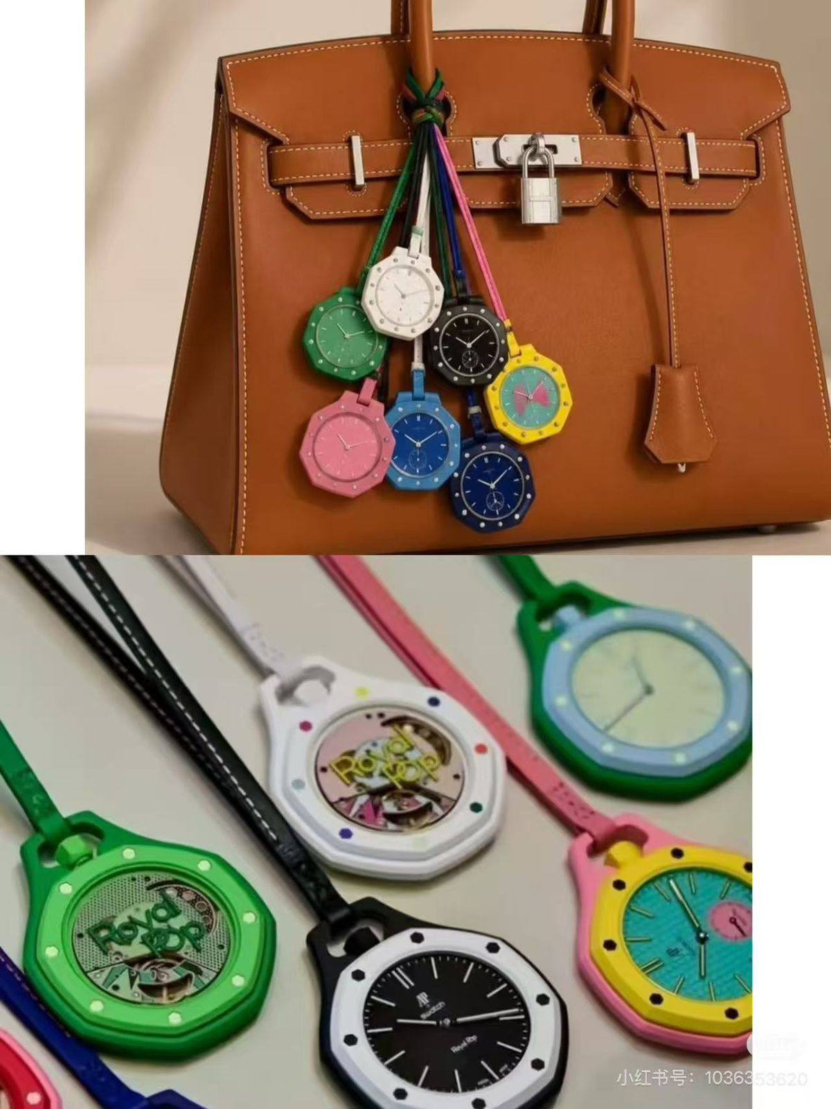 Swatch
45 dhs🇦🇪🇦🇪

Zain190
♥️♥️♥️
