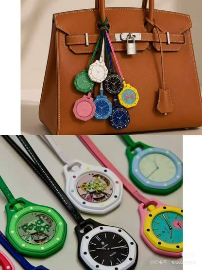 Swatch
45 dhs🇦🇪🇦🇪

Zain190
♥️♥️♥️
