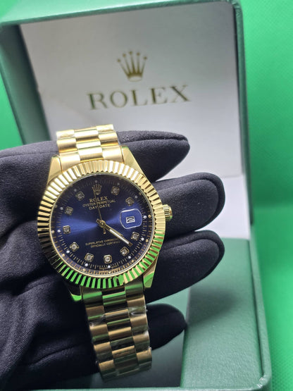 Rolex Men

60 dhs🇦🇪🇦🇪


Zain29
♥️♥️♥️
