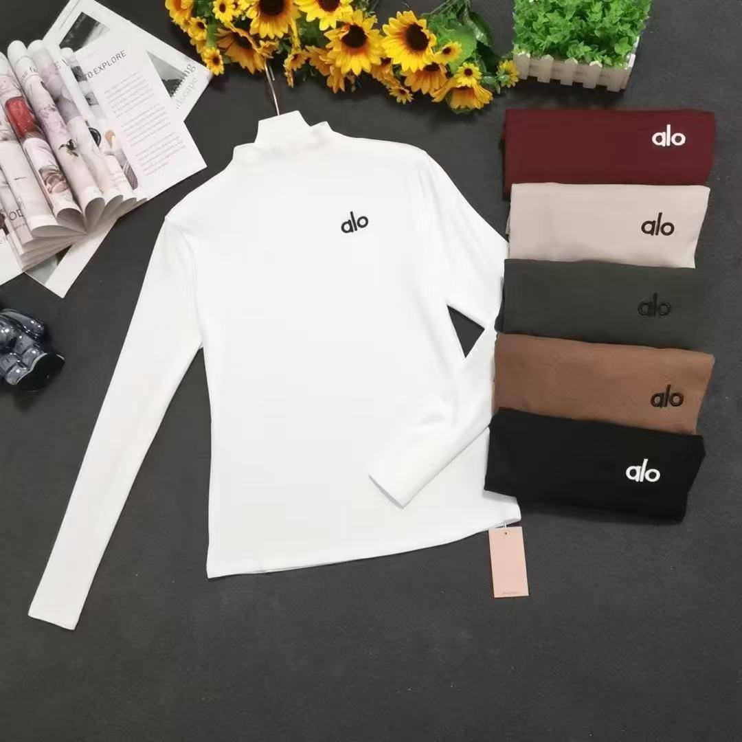 New top
Free size

65 dhs 

2 pc 120 dhs

Zain140
♥️♥️♥️