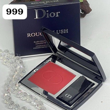 Dior Master
45 dhs✅

Zain36
♥️♥️♥️
