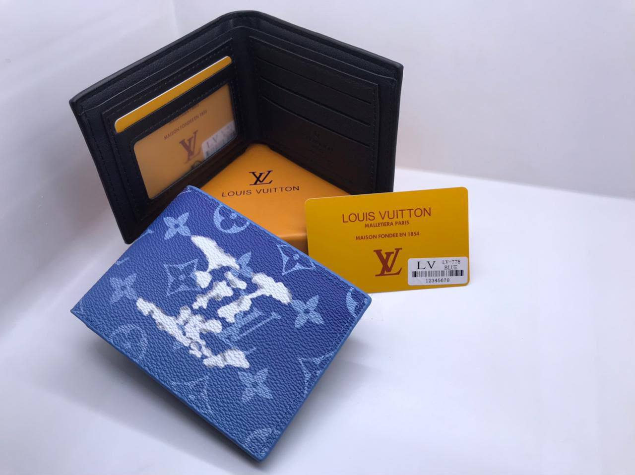 Wallets
55 dhs🇦🇪🇦🇪

Zain182
♥️♥️♥️