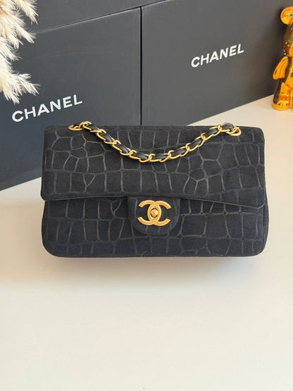 Chanel 
Master 
245 dhs✅

Zain134
♥️♥️♥️