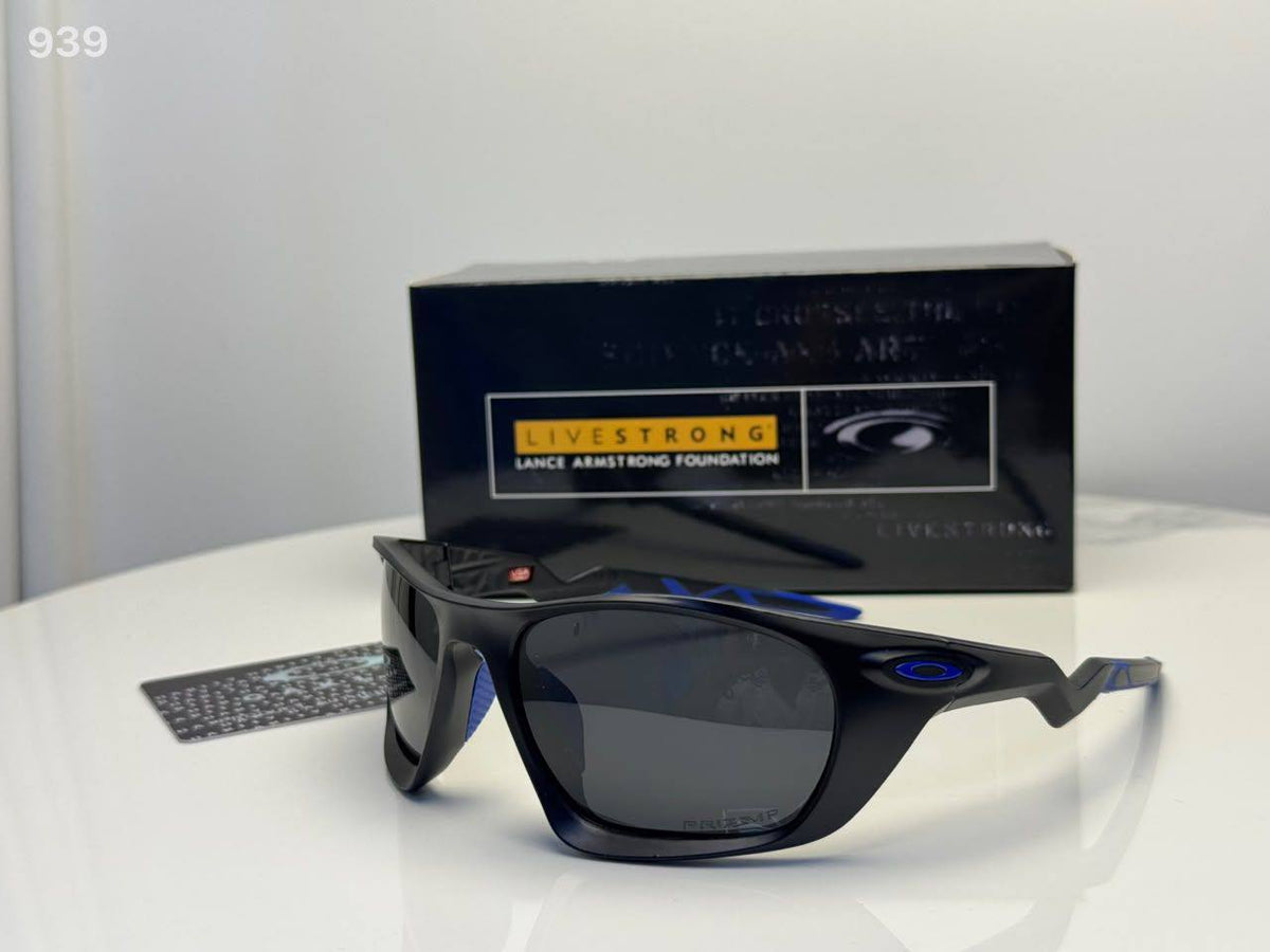 Sunglasses 

65 dhs🇦🇪🇦🇪🇦🇪

Zain182
♥️♥️♥️