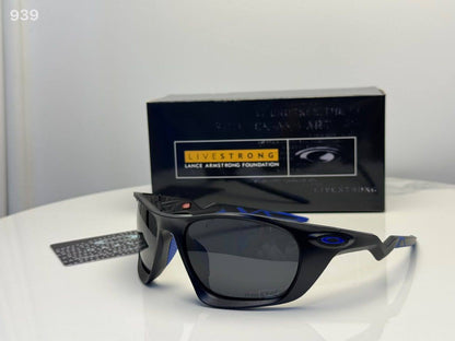 Sunglasses 

65 dhs🇦🇪🇦🇪🇦🇪

Zain182
♥️♥️♥️