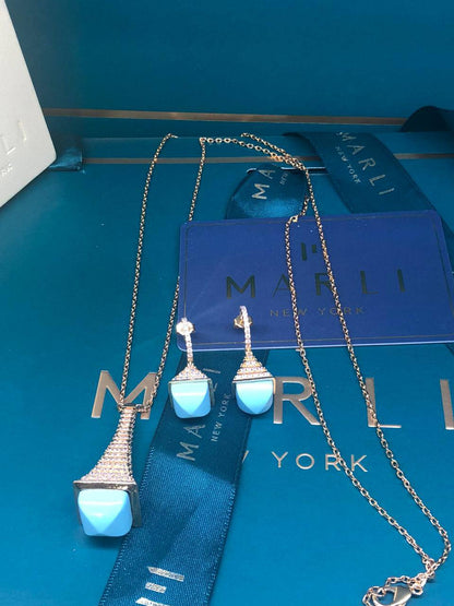 Master Accessories
Today Stock 
For Price 👇 WTSP Text Zain 
+971 54 406 1607

Zain122
💓💓💓
🔥🔥🔥