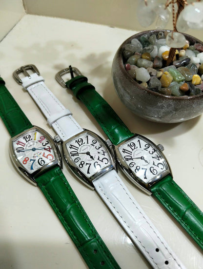 Master & Super Master Watches
For Price 👇 WhatsApp✅
0568585901 
0507557372
0552275751 Owner Zain 👌

Zain264
♥️♥️♥️