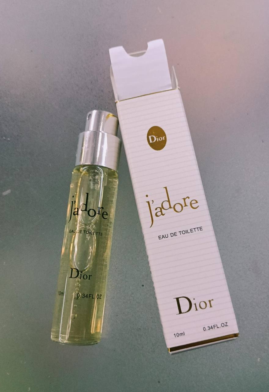 PERFUMES MINI 

10 ML 
20 dhs🇦🇪🇦🇪

Zain01
♥️♥️♥️