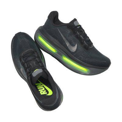 Nike Vomero Premium Black/Anthracite/Volt
NEW ARRIVALS 😇
36-45 AVAILABLE 🤩
230 dhs💓

Zain242
♥️♥️♥️