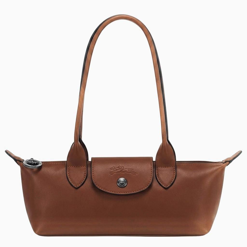 Long Champ
High quality 
85 dhs🇦🇪🇦🇪

Zain136
♥️♥️♥️