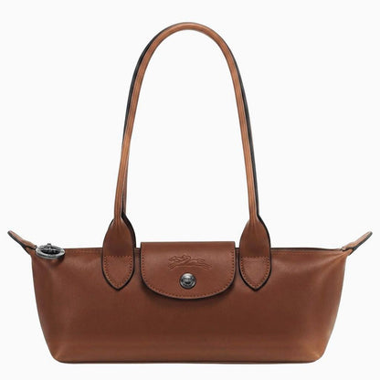 Long Champ
High quality 
85 dhs🇦🇪🇦🇪

Zain136
♥️♥️♥️