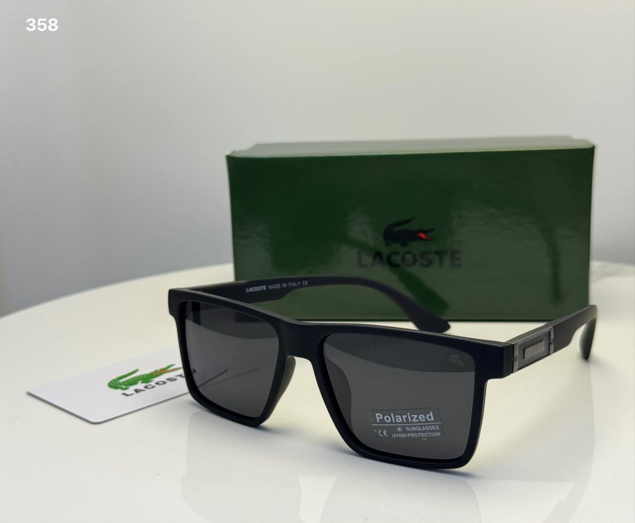 Sunglasses
65 dhs🇦🇪🇦🇪

Zain182
♥️♥️♥️