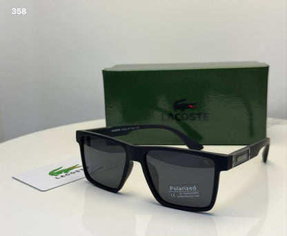 Sunglasses
65 dhs🇦🇪🇦🇪

Zain182
♥️♥️♥️