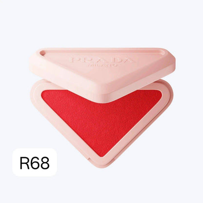 PRADA BLUSH
40 dhs✅

Zain01
♥️♥️♥️