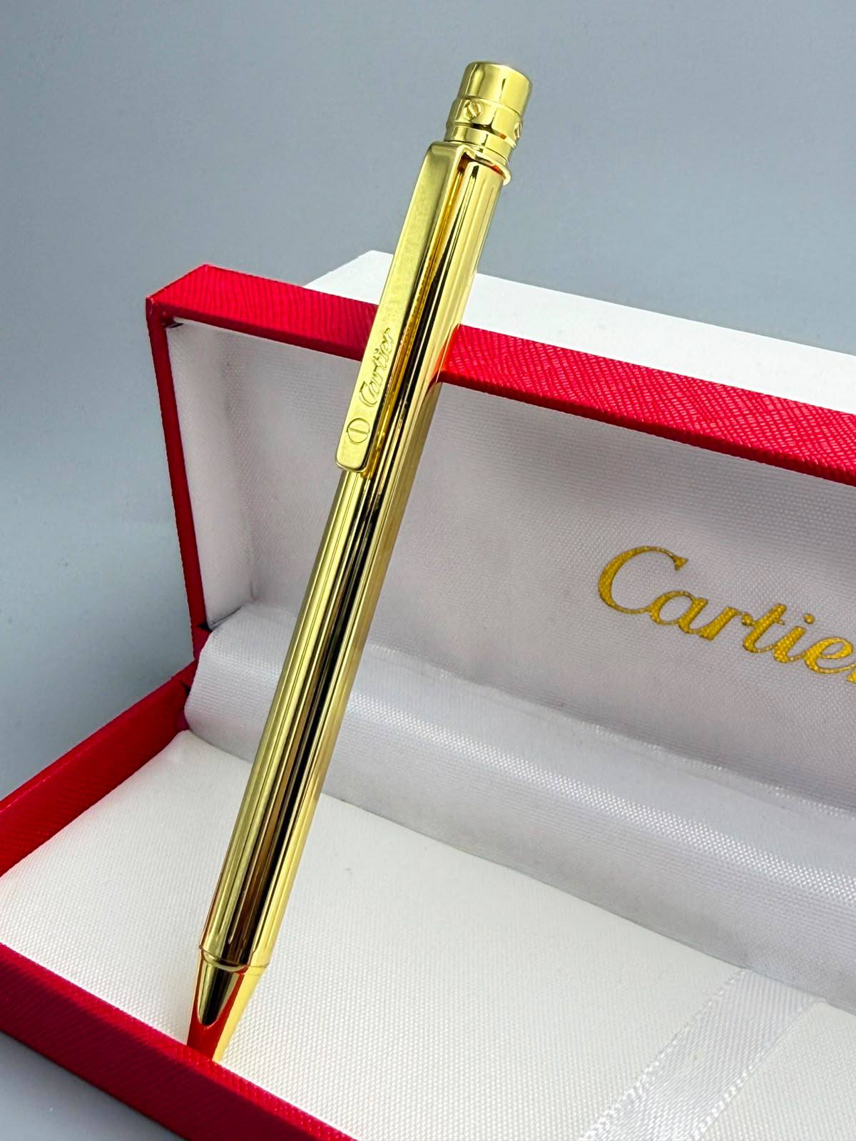 Cartier pen

55 dhs🇦🇪🇦🇪

Zain182
♥️♥️♥️