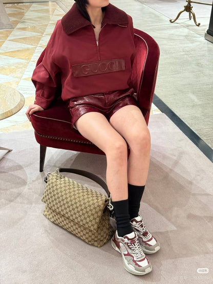 Gucci
Master
270 dhs🪙🌨️

Zain10
♥️♥️♥️