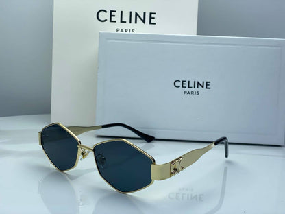 Sunglasses
65 dhs🇦🇪🇦🇪

Zain182
♥️♥️♥️