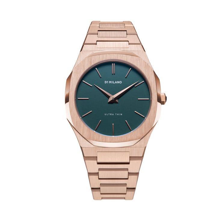 D1 milano watch for men good quality
210 dhs🇦🇪🇦🇪

Zain59
♥️♥️♥️